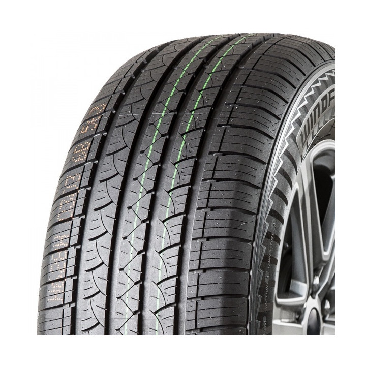 WindForce 225/60R17 CATCHFORS H/T 103 V XL ( E C 71dB )