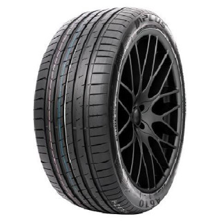 APLUS A610 XL 205/50R17 93W
