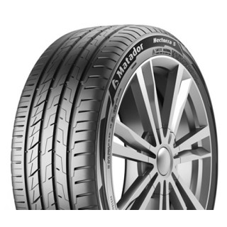 MATADOR Hectorra 5 XL 225/50R17 98Y