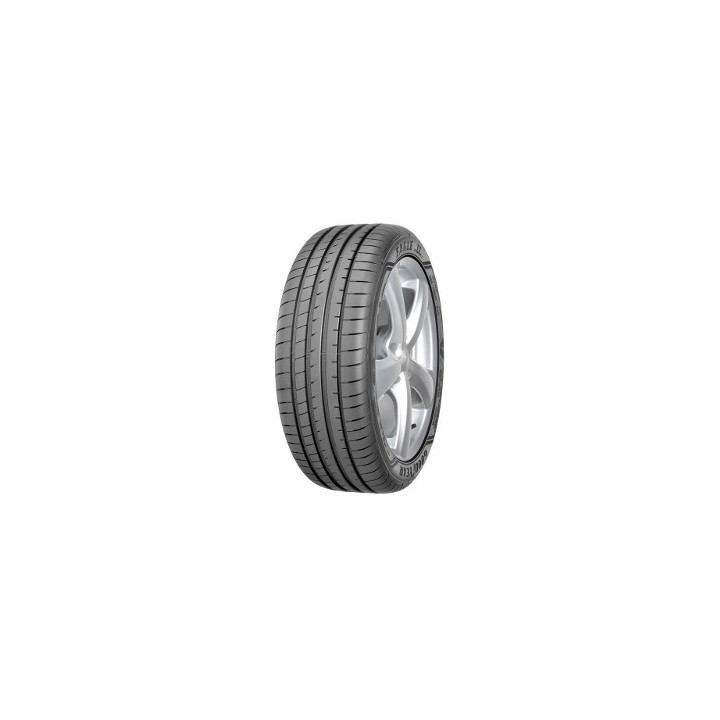 GOODYEAR Eagle F1 Asymmetric 3 SUV XL 295/35R21 107Y