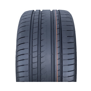 GOODYEAR Eagle F1 Asymmetric 5 235/55R18 100H