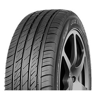 LUXXAN INSPIRER C2 XL 2023 195/55R16 91W