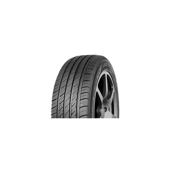 LUXXAN INSPIRER C2 XL 2023 195/55R16 91W