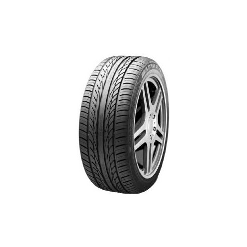 MARSHAL MU11 XL 2022 255/35R20 97Y