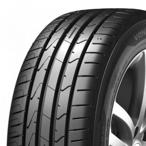 Hankook veNtus PRime 3 X (K125A) 2022-2025 215/65R17 99V