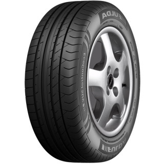 FULDA 225/60R17 ECOCONTROL SUV 103H XL FP