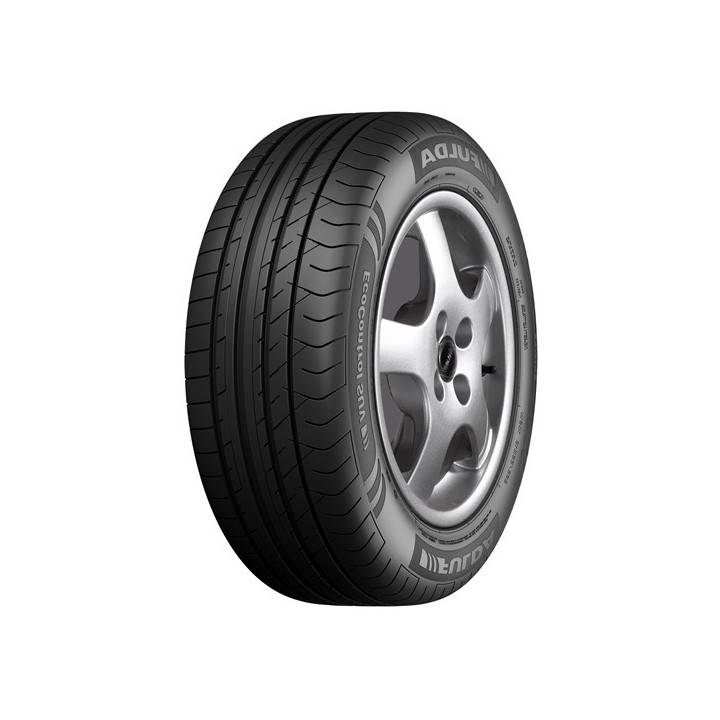 FULDA 225/60R17 ECOCONTROL SUV 103H XL FP