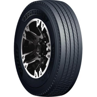 GROUNDSPEED GSFS02 3PMSF 315/70R22.5 156L