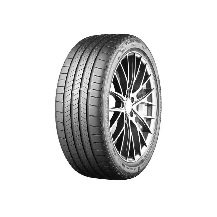 BRIDGESTONE 215/45R20 TURANZA ECO 95T XL FR SLT +