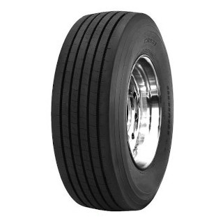 DIVERSEN CR931 GOLDEN CROWN 20PR 425/65R225 165K