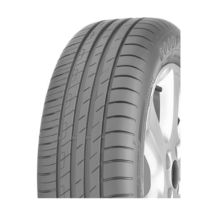 GOODYEAR EfficientGrip Performance XL 225/55R17 101V