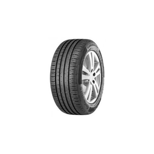 Continental CPC 7 EV 205/55R16 91V