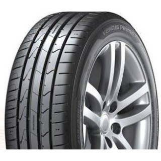 HANKOOK 205/55R15 VENTUS PRIME 3 K125 92V XL FR