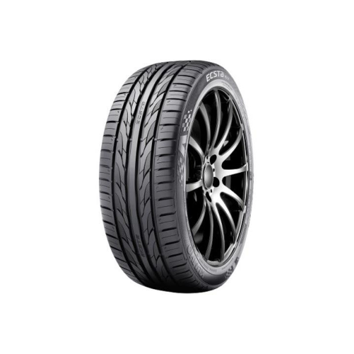 Kumho PS31 XL 225/55R17 101W