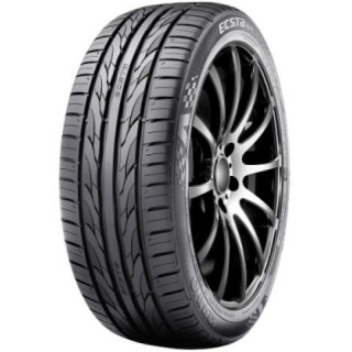 Kumho PS31 XL 225/50R17 98W