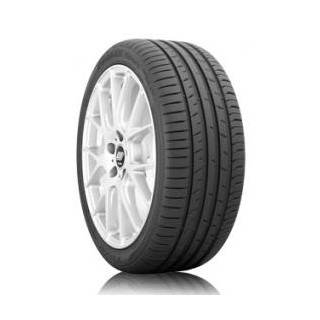 Toyo PXSP XL 2022 315/30R21 105Y