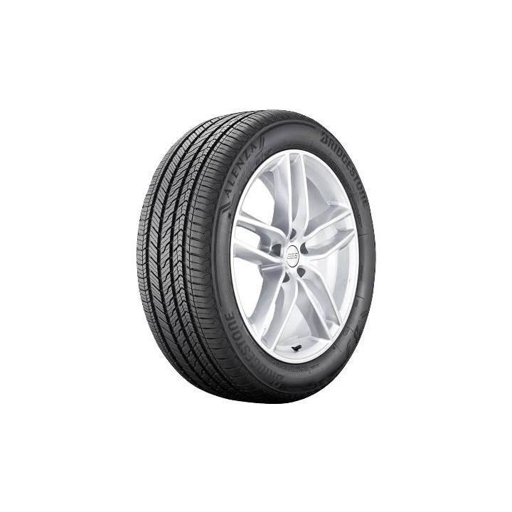 BRIDGESTONE Alenza Sport A/S MO Extended 275/55R19 111H