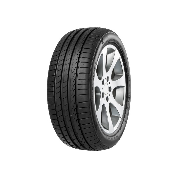 TRISTAR 205/55R17 SPORTPOWER 2 [95] W XL