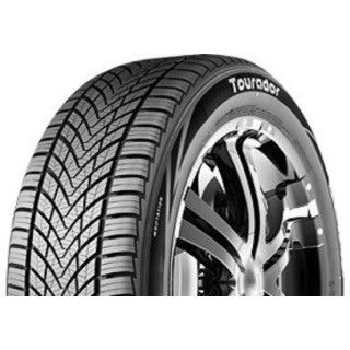 TOURADOR 215/65R16 X WONDER TH1 98H