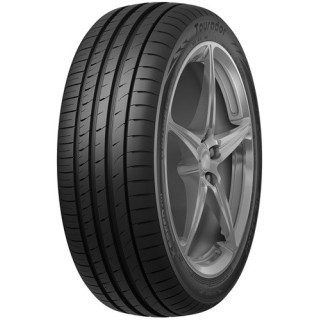 TOURADOR 225/50R18 X SPEED TU1 95W