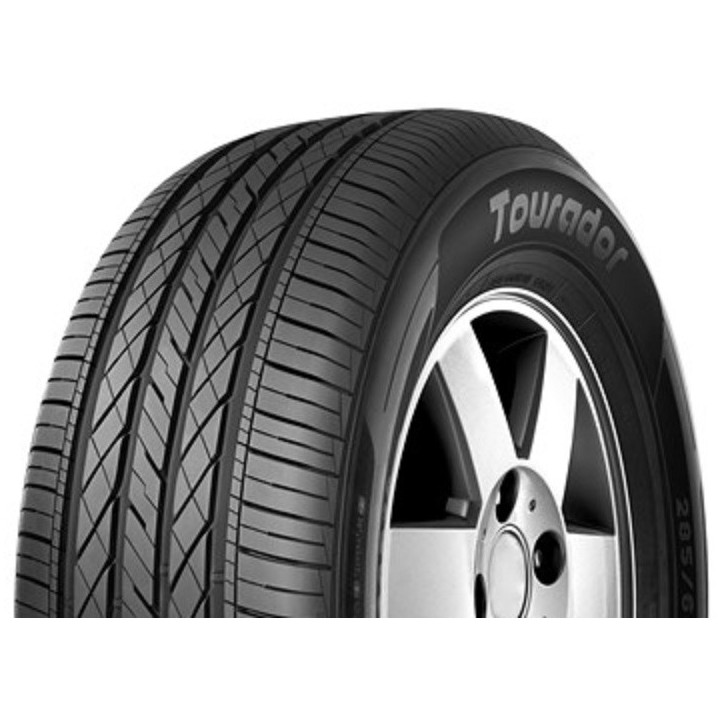 TOURADOR 235/65R17 X COMFORT SUV 108H XL