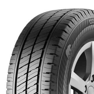 GISLAVED 195/70R15C COM*SPEED 2 8PR 104/102R