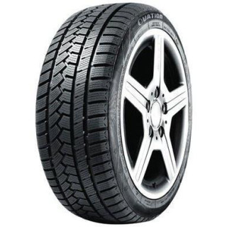 Ovation VI-588 Sport XL 225/45R17 94Y