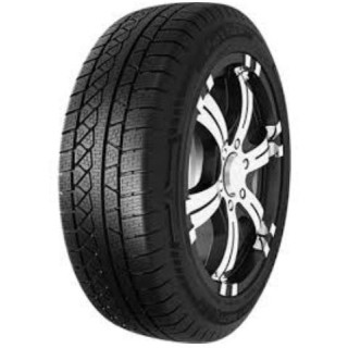 PETLAS RU500 3PMSF (CI) 275/70R22.5 150J