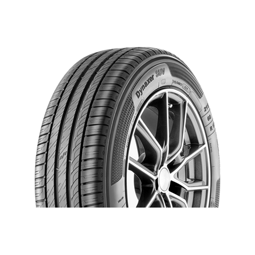 Kleber Dynaxer SUV (Ratlankio apsauga) 215/70R16 100H 2023 Made in Romania