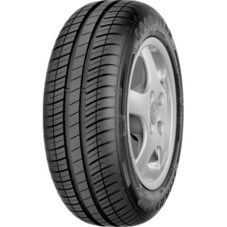 GOODYEAR 165/70R13 EFFICIENTGRIP COMPACT 79T
