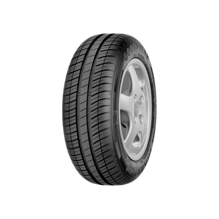 GOODYEAR 165/70R13 EFFICIENTGRIP COMPACT 79T