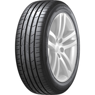 HANKOOK 195/55R15 VENTUS PRIME 3 K125 85H FR