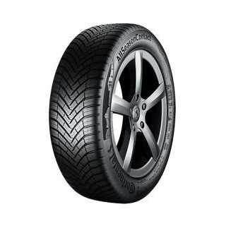 Continental ALLSEASONCONTACT EVC XL 255/40R20 101Y
