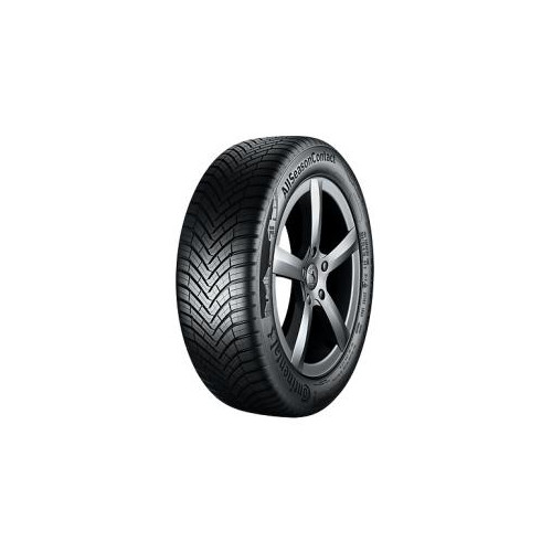 Continental ALLSEASONCONTACT EVC XL 255/40R20 101Y