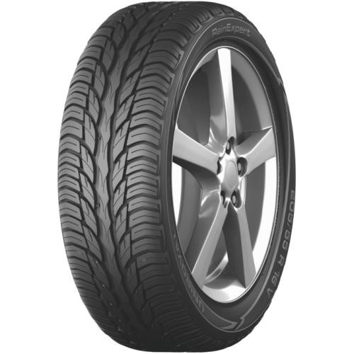 UNIROYAL 195/65R14 RAINEXPERT 89H