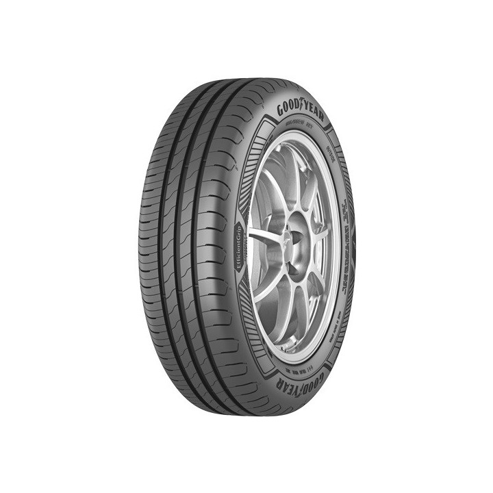 GOODYEAR 175/70R14 EFFICIENTGRIP COMPACT 2 84T