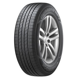 HANKOOK 225/65R17 DYNAPRO HP2 RA33 102H