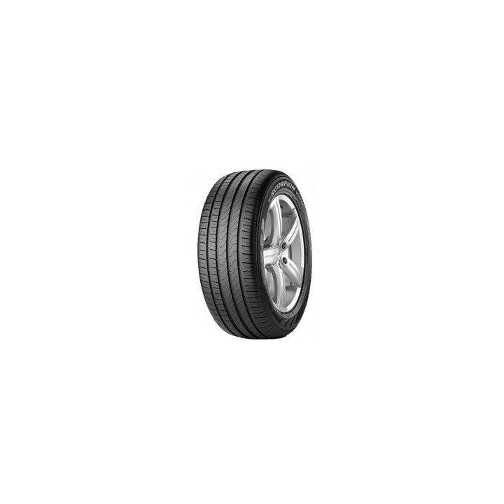 PIRELLI 215/65R17 SCORPION VERDE 99V