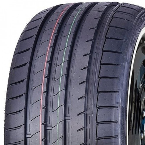 WindForce 265/35R18 CATCHFORS UHP 97 Y XL ( C B 71dB )
