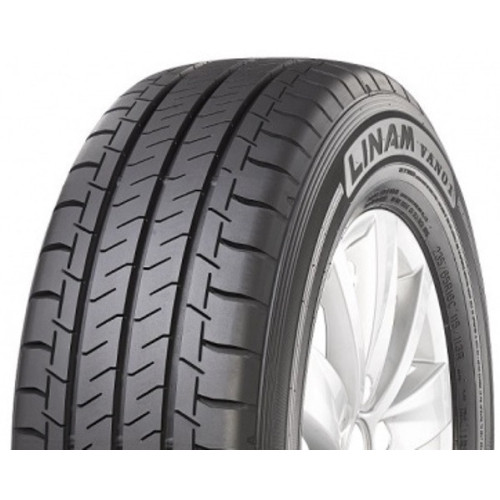 FALKEN 215/60R17C LINAM VAN01 109T