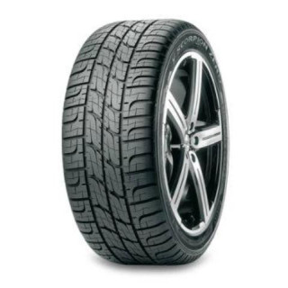 PIRELLI 255/60R18 SCORPION ZERO 112V