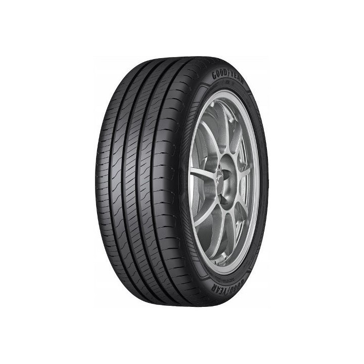 GOODYEAR 195/50R16 EFFICIENTGRIP PERFORMANCE 2 88V XL FP