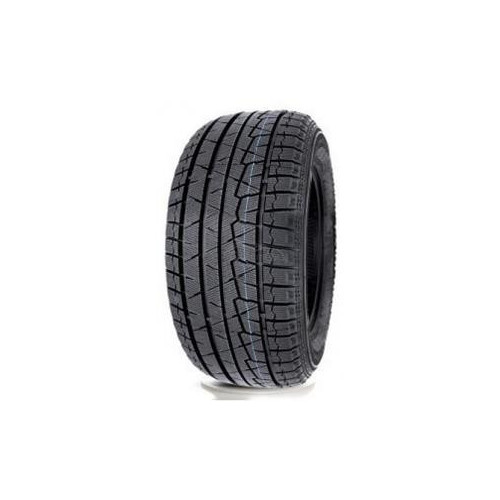 UNIROYAL 235/55R19 ALLSEASON EXPERT 2 105W XL FR