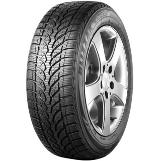 BRIDGESTONE 155/70R19 BRI LM500 88Q XL *