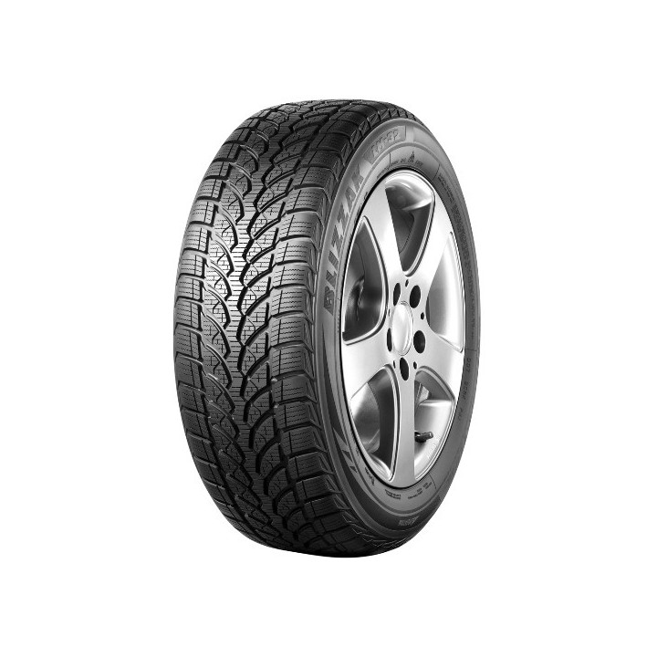 BRIDGESTONE 155/70R19 BRI LM500 88Q XL *