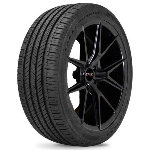 GOODYEAR 225/55R19 GOODYEAR EAGLE TOURING 103H XL NF0