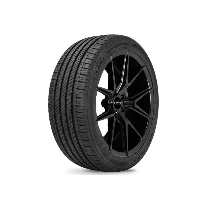 GOODYEAR 225/55R19 GOODYEAR EAGLE TOURING 103H XL NF0