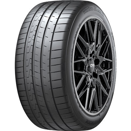 HANKOOK 245/35R19 HANKOOK VENTUS S1 EVO Z K129 93Y XL FR