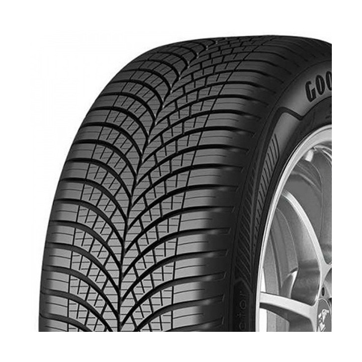GOODYEAR 235/50R18 VECTOR 4 SEASONS GEN-3 SUV 101W XL FP