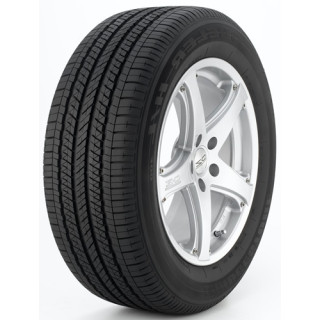 BRIDGESTONE 235/50R18 DUELER H/L 400 97H T EXT RFT